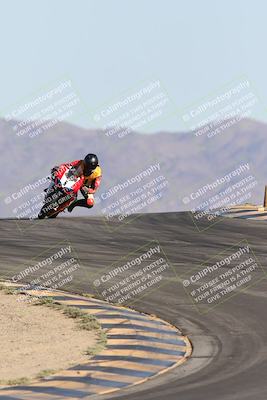 media/May-10-2025-Race Pace (Sat) [[db32fef2da]]/Vested/2-Turns 9 and 10 (810am)/